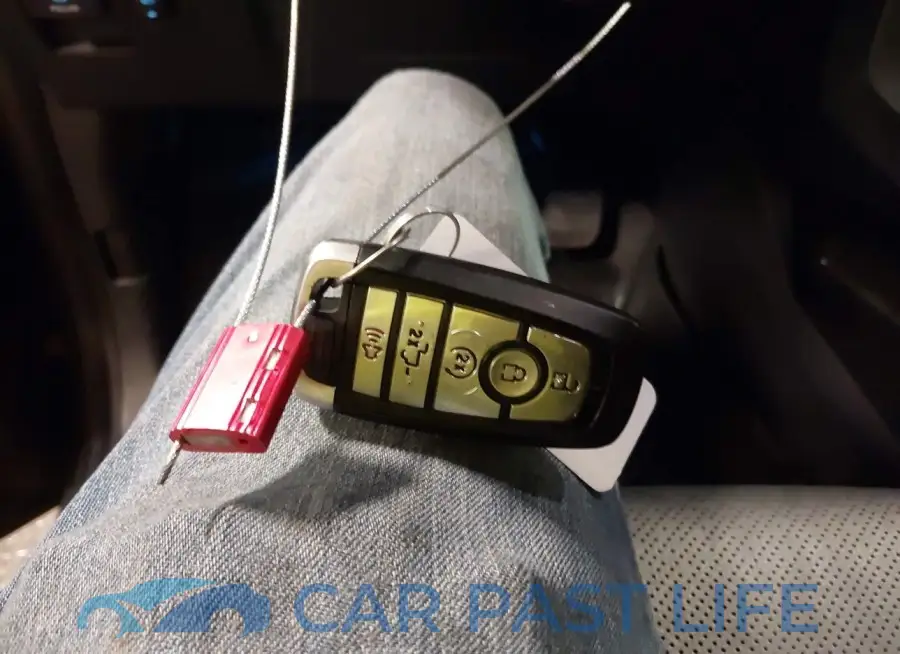 1FTFW1E89MFB53993# 11