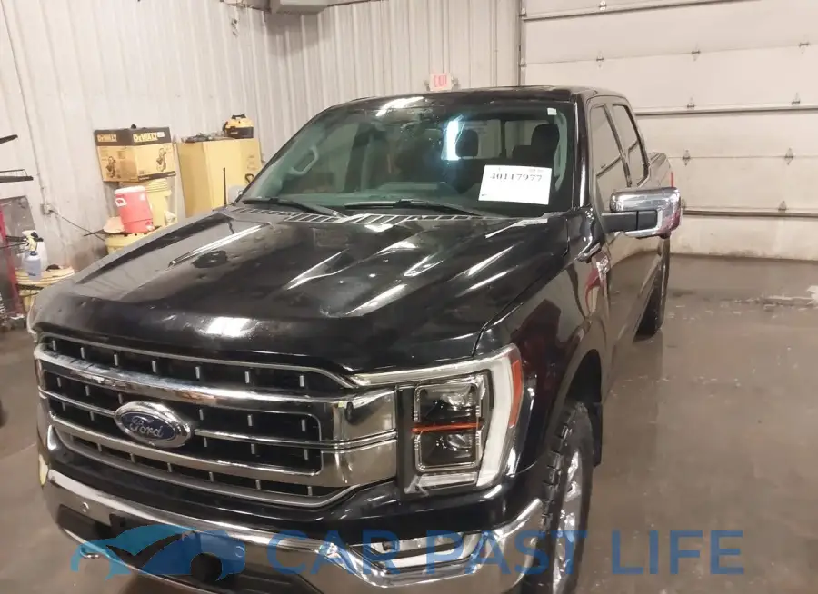 1FTFW1E89MFB53993# 6
