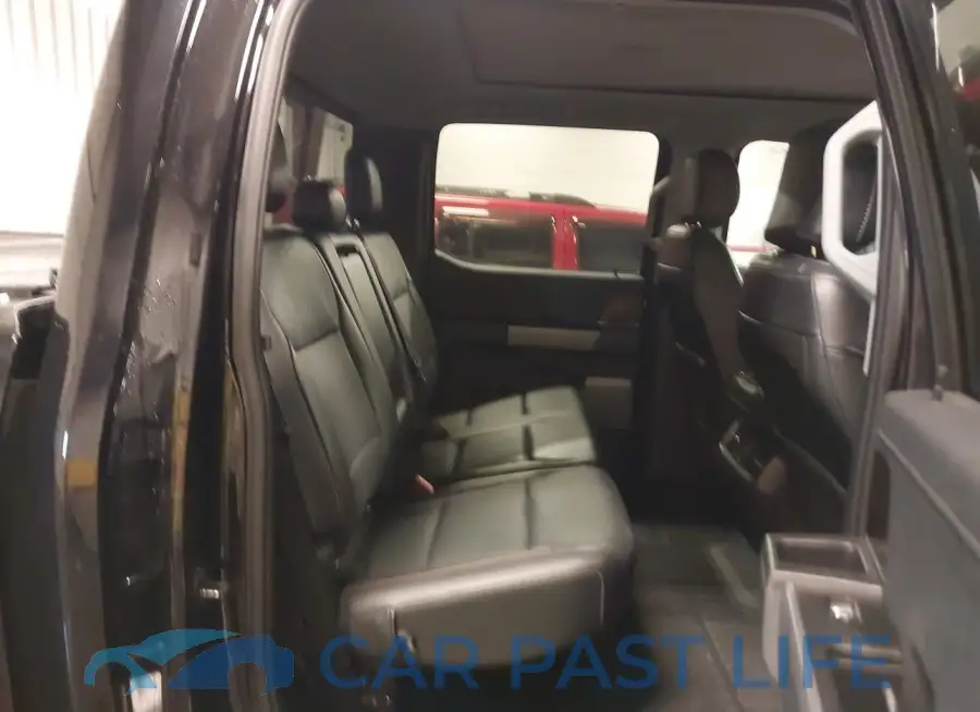 1FTFW1E89MFB53993# 8