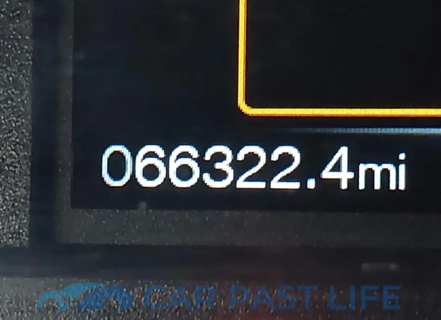 1FTMF1CB8KKE75325# 15