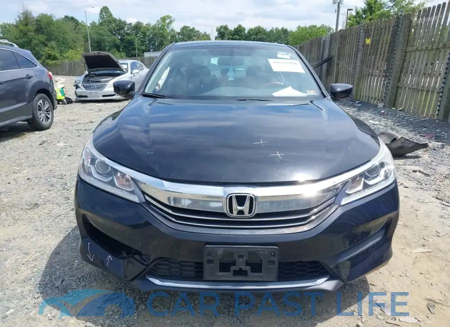 1HGCR2F32HA216410# 13