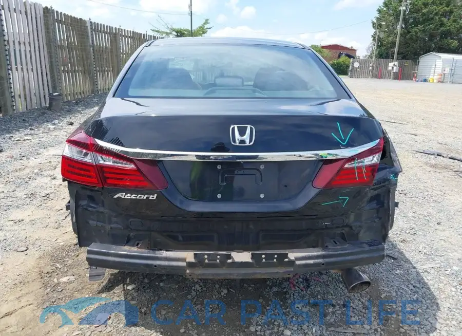 1HGCR2F32HA216410# 17
