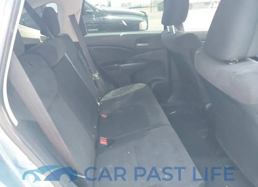 2HKRM4H31EH703831# 8