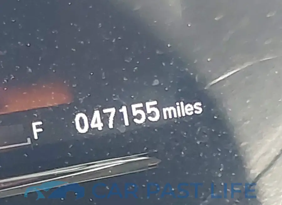 3CZRU5H57NM744637# 16