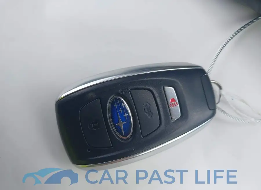JF2GTHSC2MH235665# 11