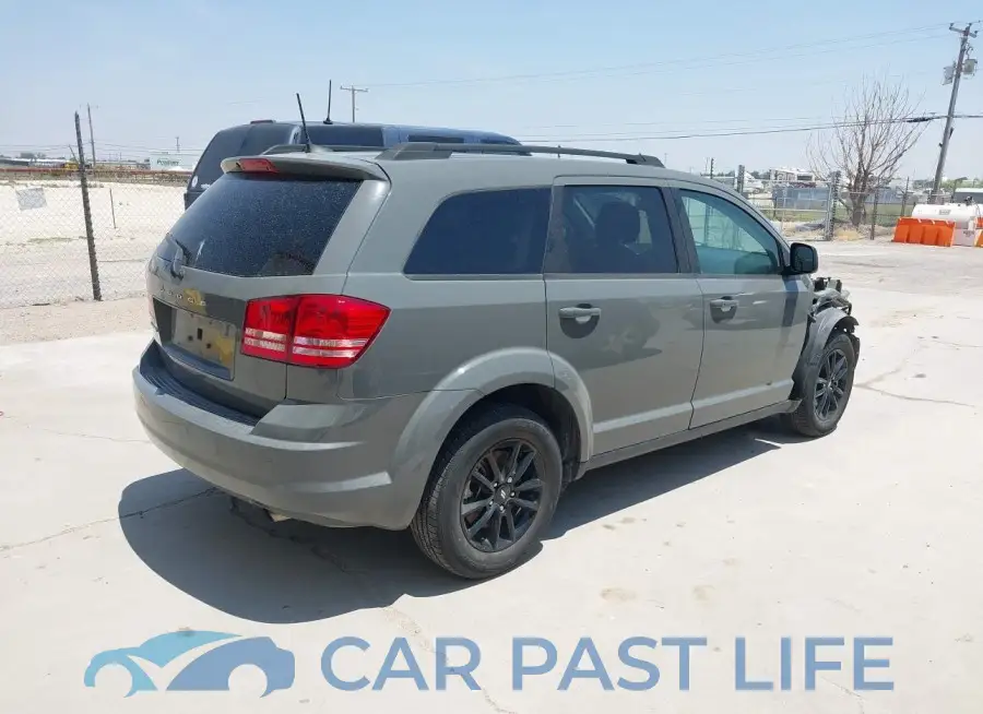 3C4PDCAB7LT279541# 4