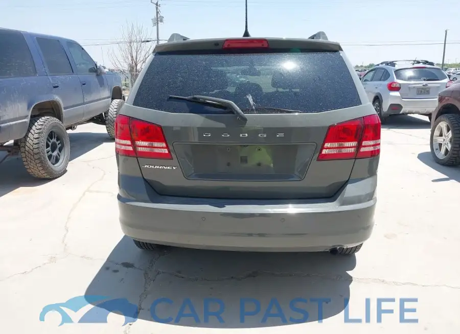 3C4PDCAB7LT279541# 16