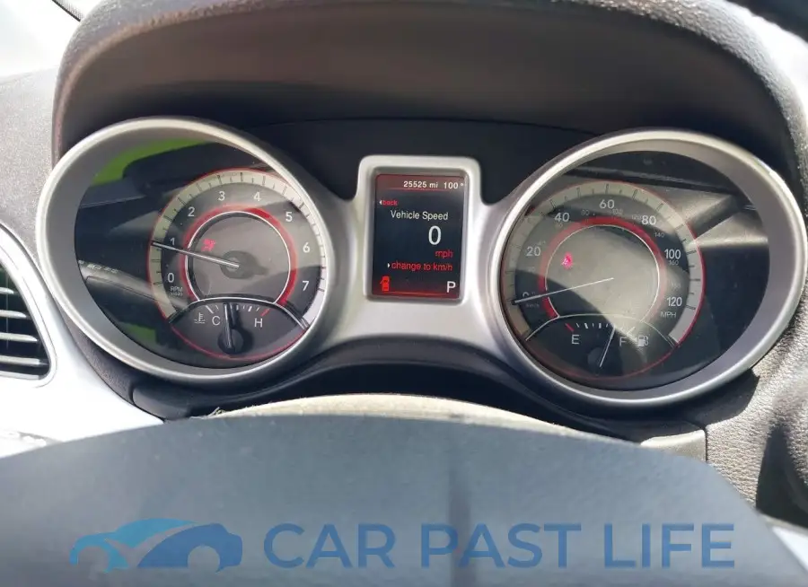 3C4PDCAB7LT279541# 7
