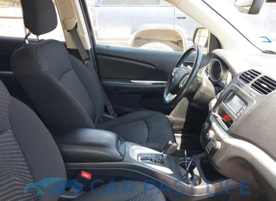 3C4PDCAB7LT279541# 5