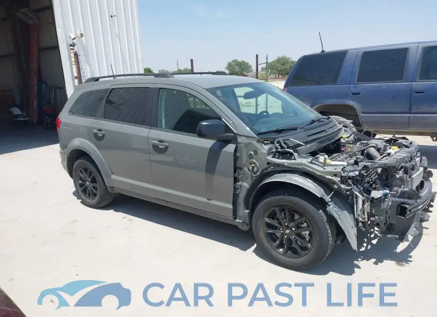 3C4PDCAB7LT279541# 13