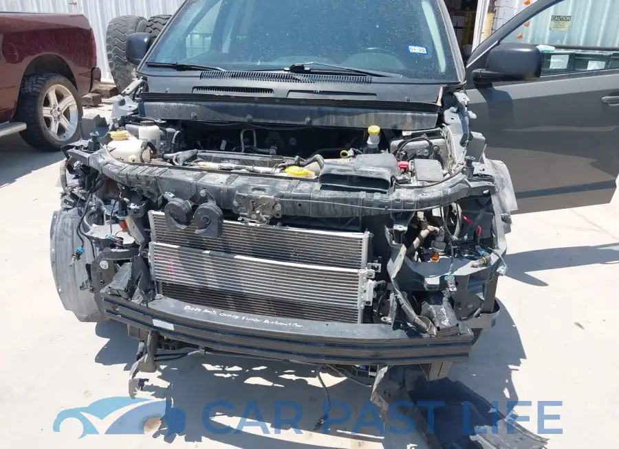3C4PDCAB7LT279541# 6