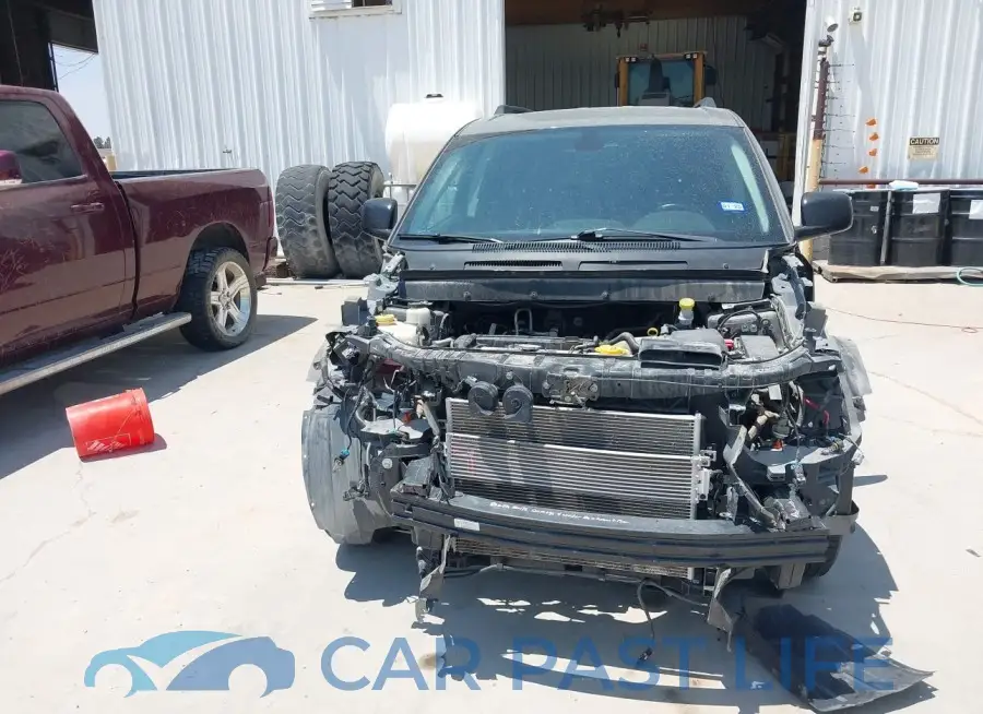 3C4PDCAB7LT279541# 12