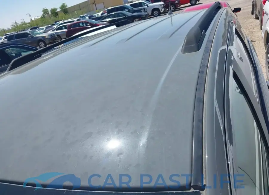3C4PDCAB7LT279541# 17