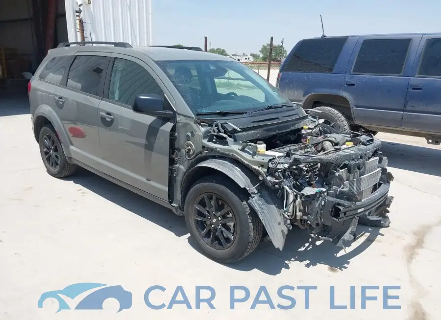 3C4PDCAB7LT279541# 1