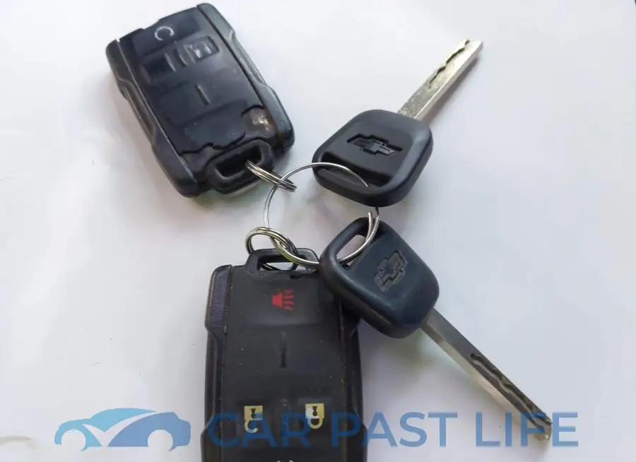 3GCUKREC6FG180043# 11