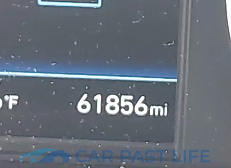 5NPD84LFXLH603482# 15