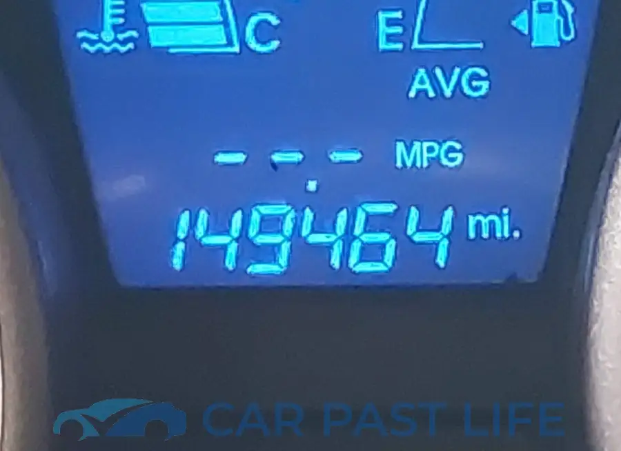 KM8JUCAG2EU825071# 15