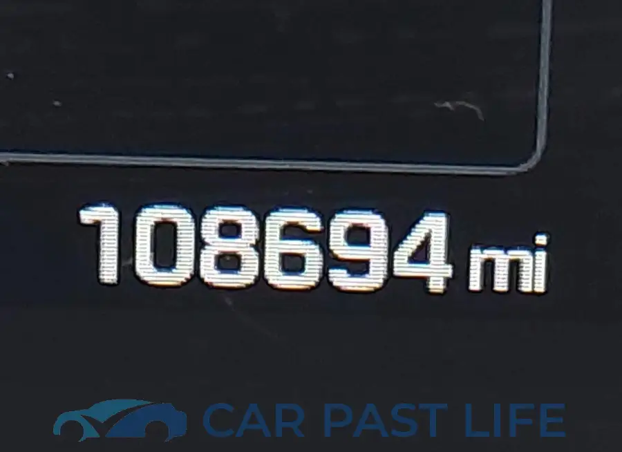 KMHGN4JE5GU121428# 16