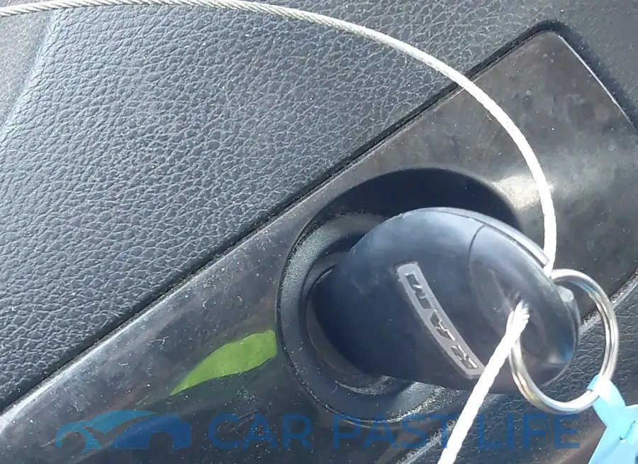 2C4JRGAG7ER259161# 11