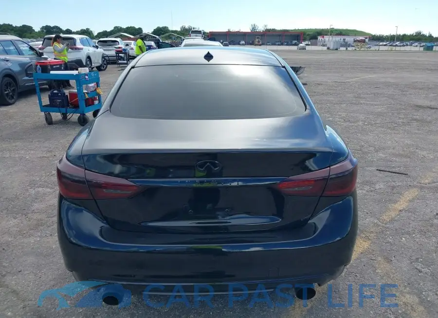 JN1EV7AR3JM611604# 16