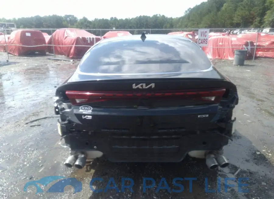 5XXG44J87RG265377# 16