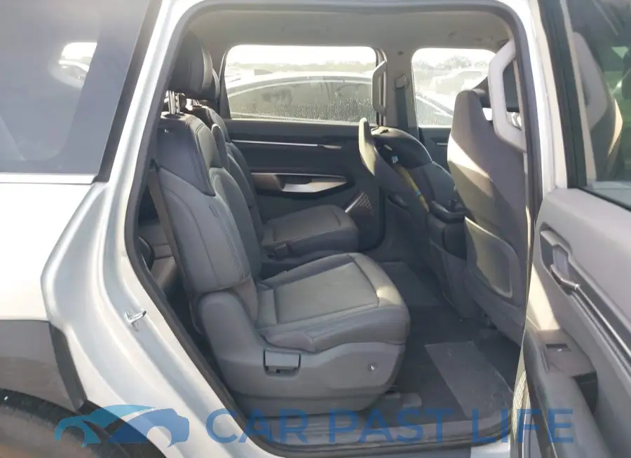 KNDAB5S14R6028881# 8