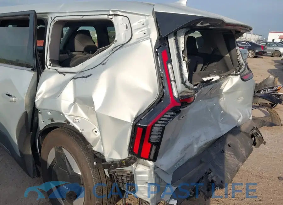 KNDAB5S14R6028881# 6