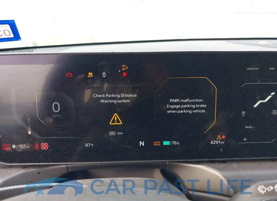 KNDAB5S14R6028881# 7