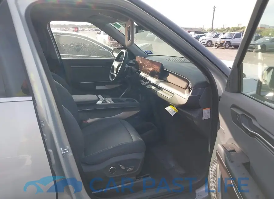 KNDAB5S14R6028881# 5