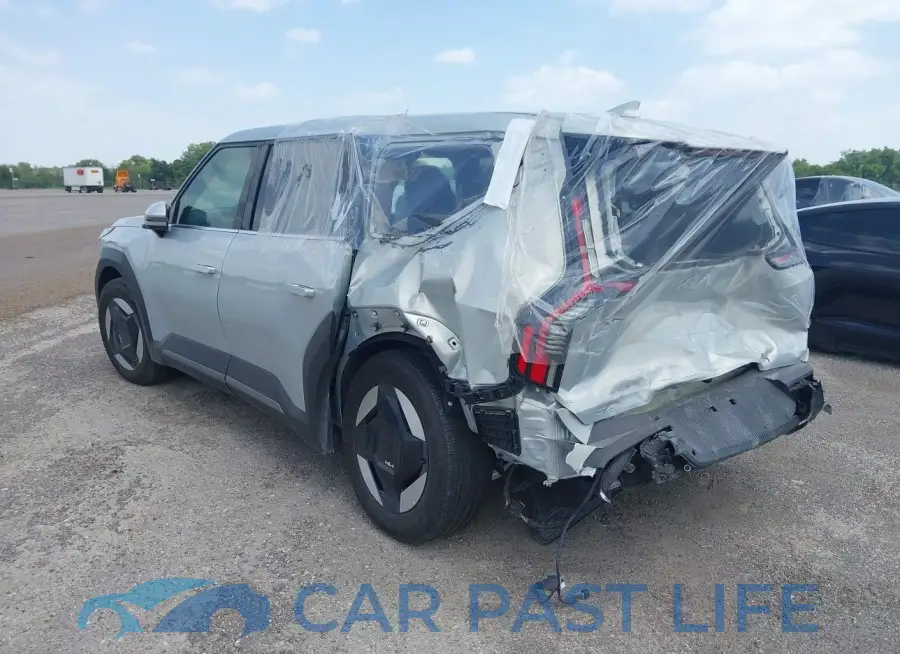 KNDAB5S14R6028881# 3