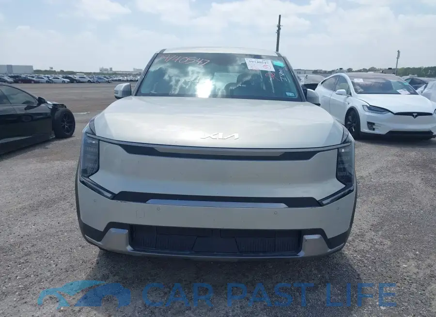 KNDAB5S14R6028881# 12