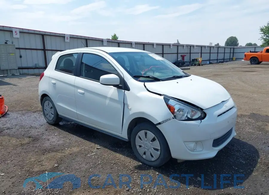 ML32A3HJ0FH048051# 1