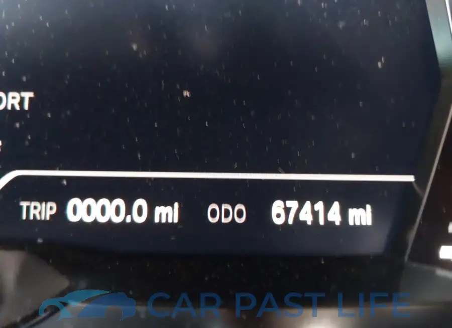WZ1DB0C03MW037393# 15