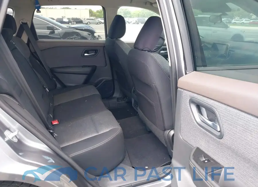 5N1AT3BA4MC810850# 8