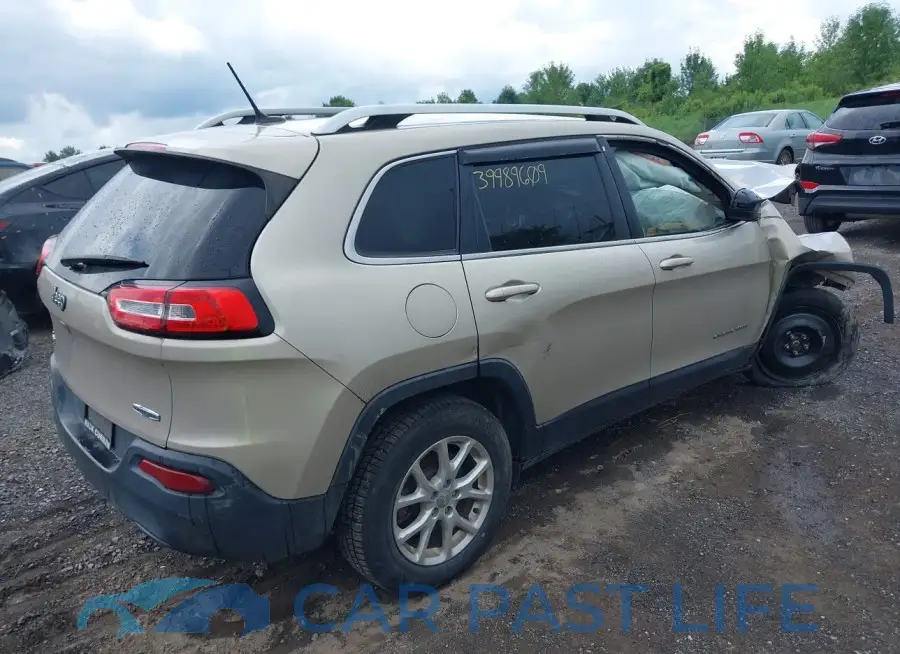 1C4PJMCB8FW715162# 4