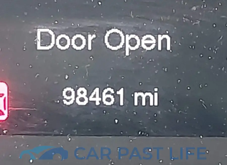 1C4PJMCB8FW715162# 12