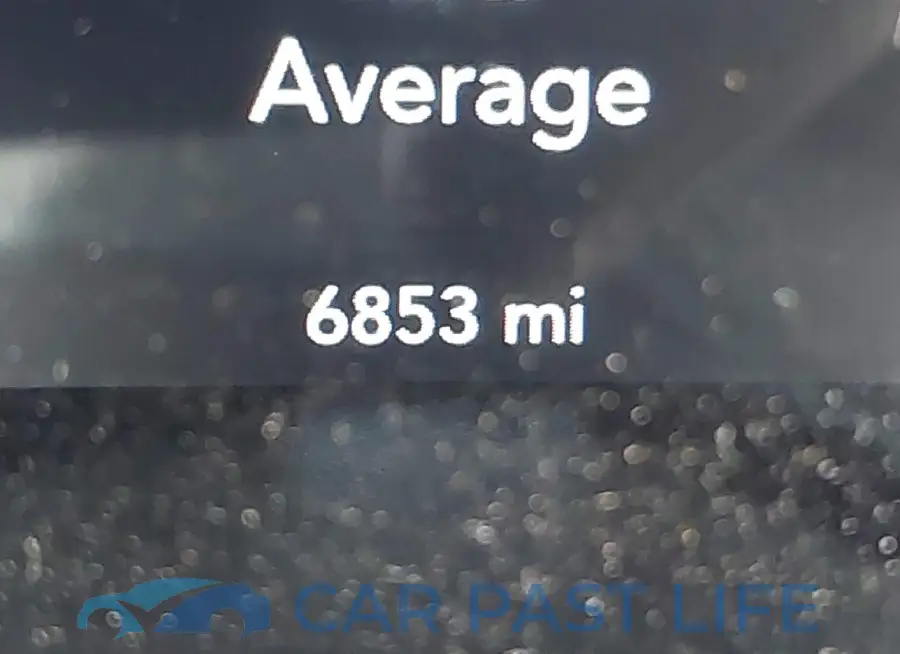 2C3CDZFJ6NH137778# 16