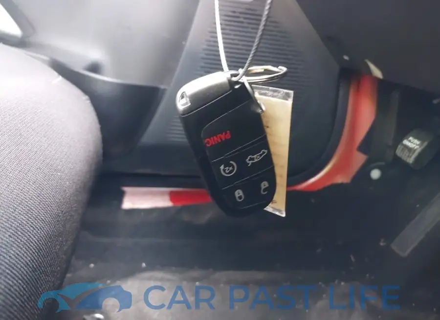 2C3CDZFJ6NH137778# 11