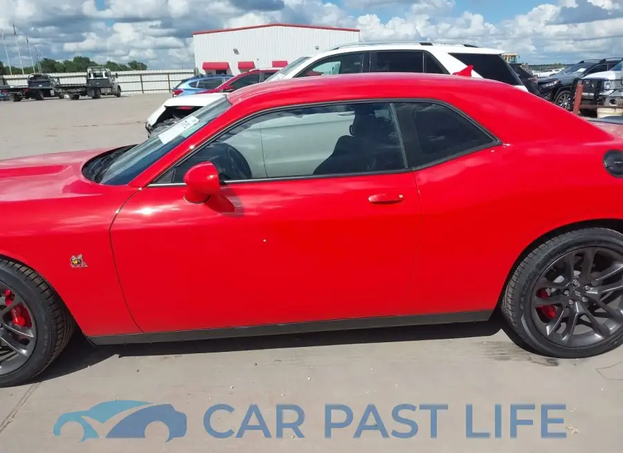 2C3CDZFJ6NH137778# 15