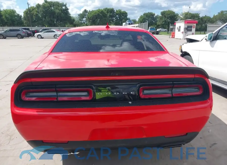 2C3CDZFJ6NH137778# 17