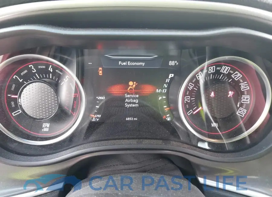 2C3CDZFJ6NH137778# 7