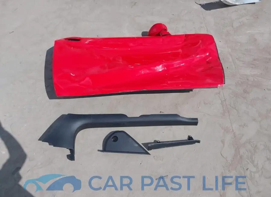 2C3CDZFJ6NH137778# 12