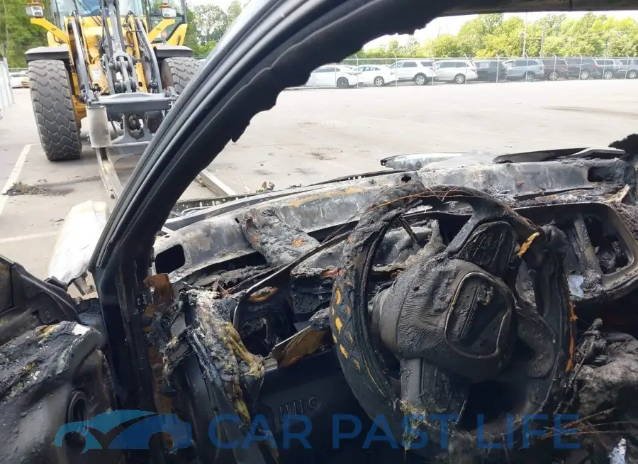 2C3CDZKG9NH151958# 7