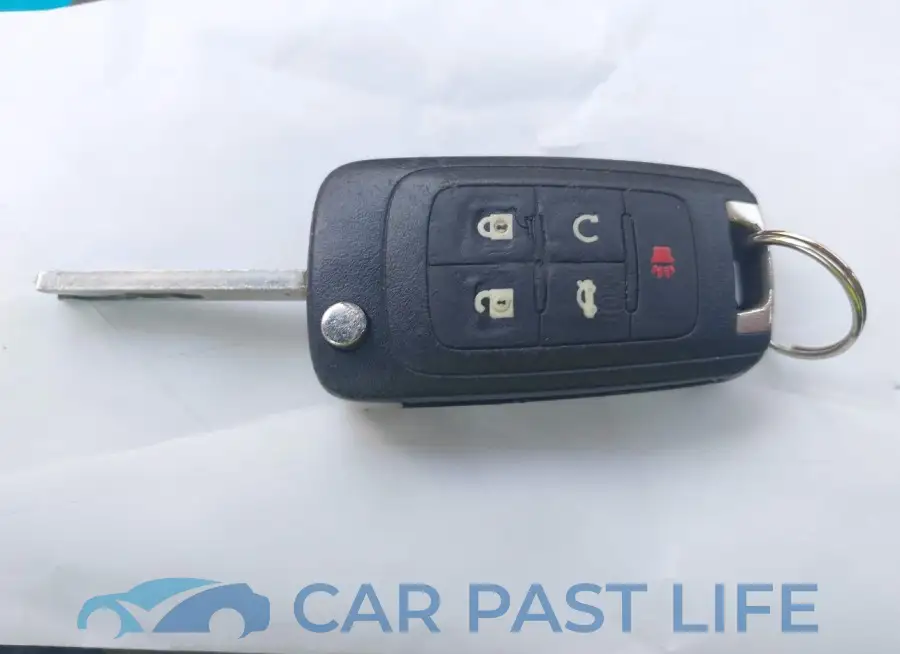 1G1155S37EU112135# 11
