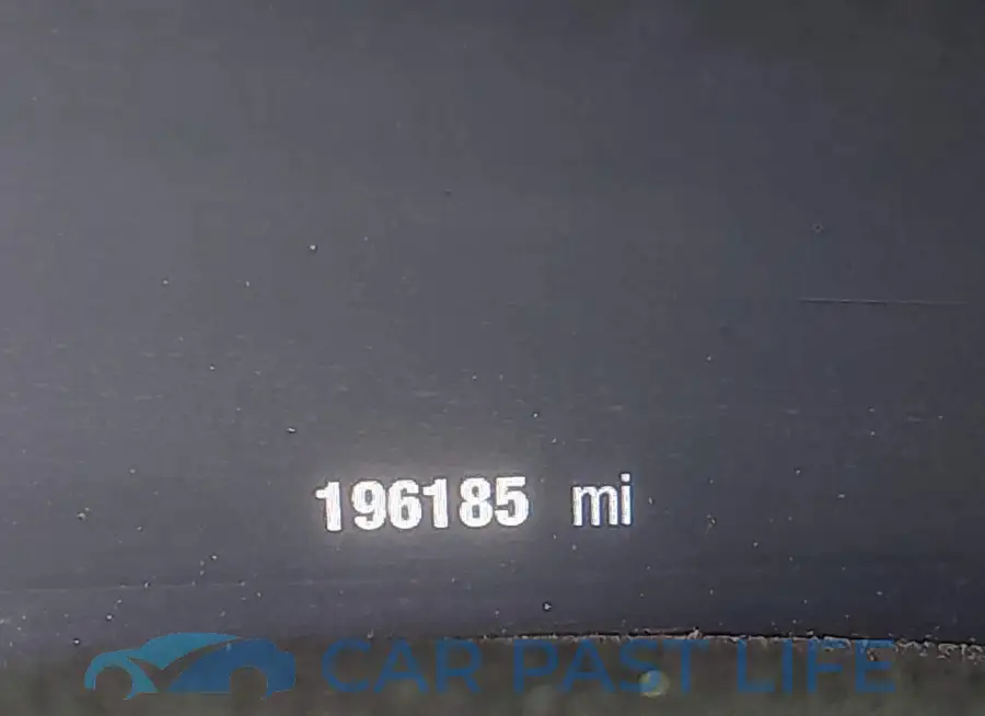 1G1155S37EU112135# 15