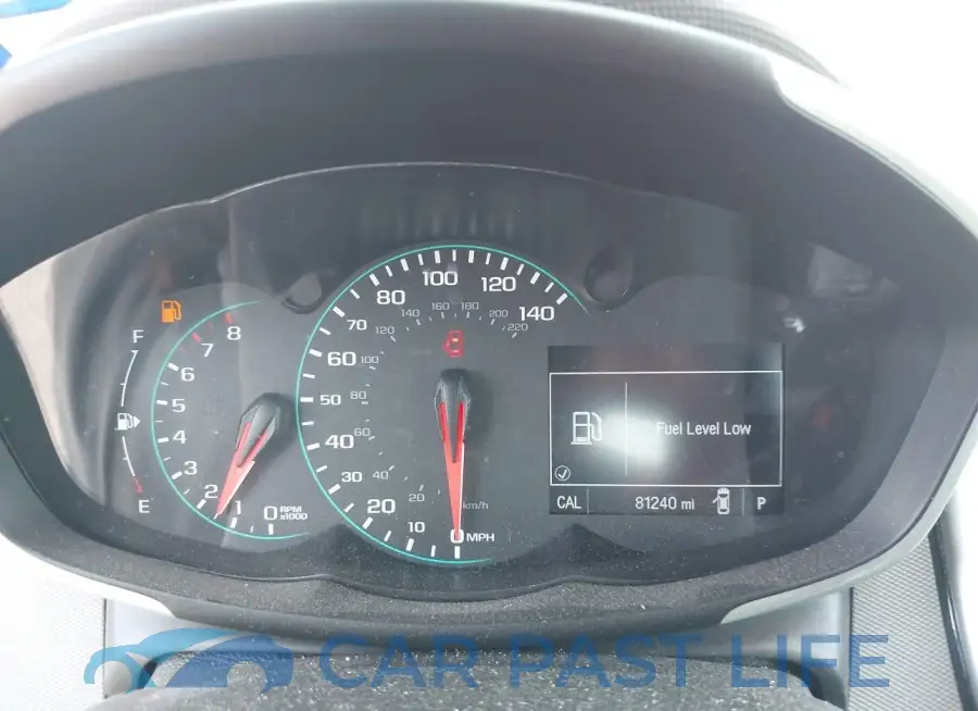 1G1JF5SBXH4140262# 7