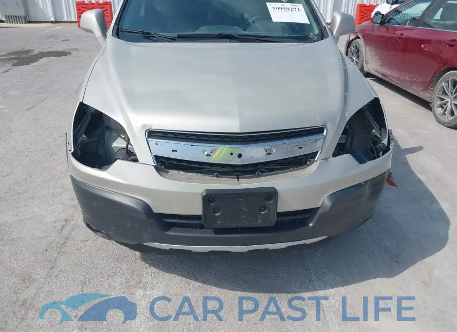 3GNAL2EK4ES557244# 6