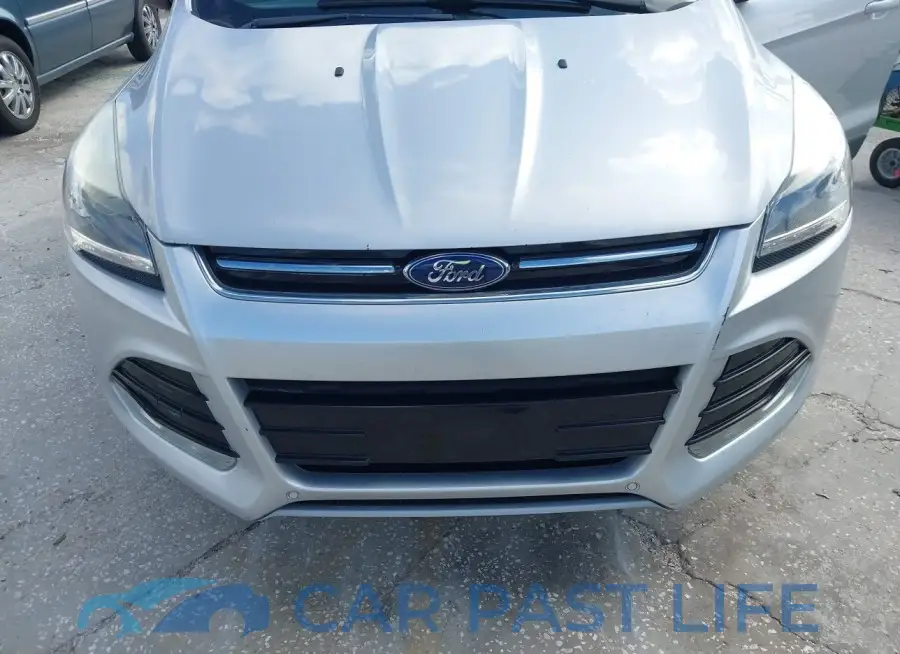 1FMCU9JX1EUB21617# 6
