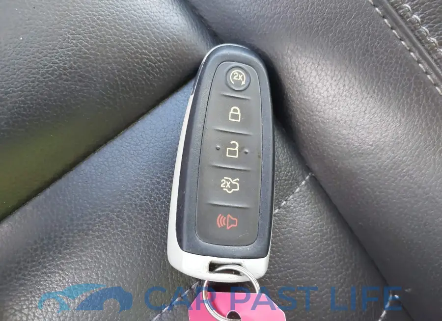 1FMCU9JX1EUB21617# 11
