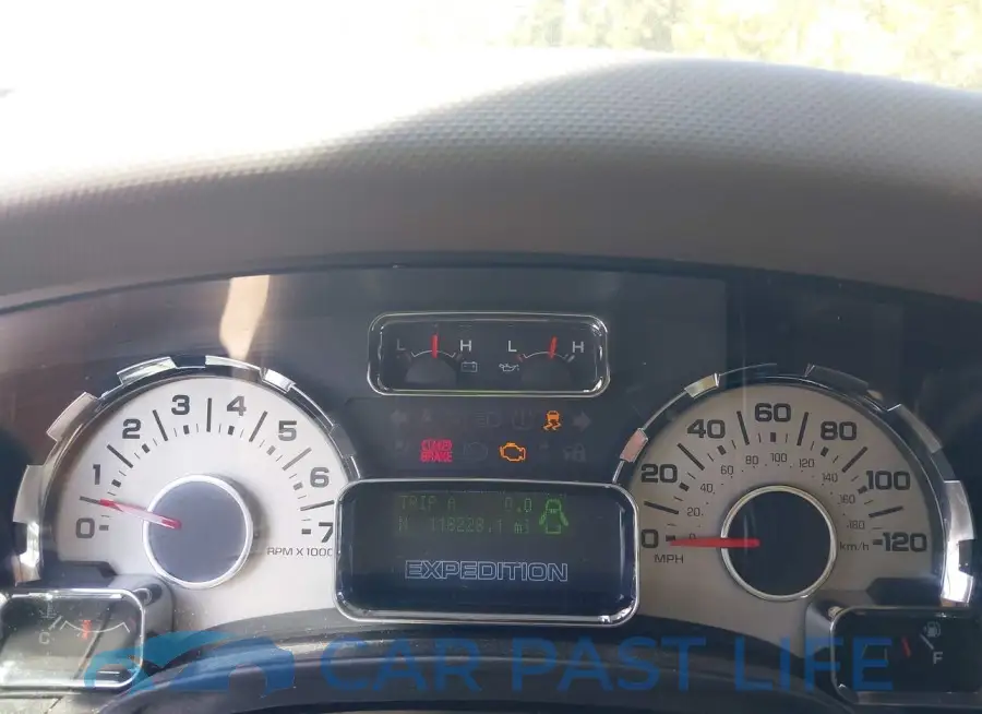 1FMJU1H56EEF22300# 15
